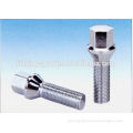 wholesales Custom elastic fasteners,Hign quality,available your logo,Oem orders are welcome